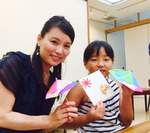 20170805 (15).jpg